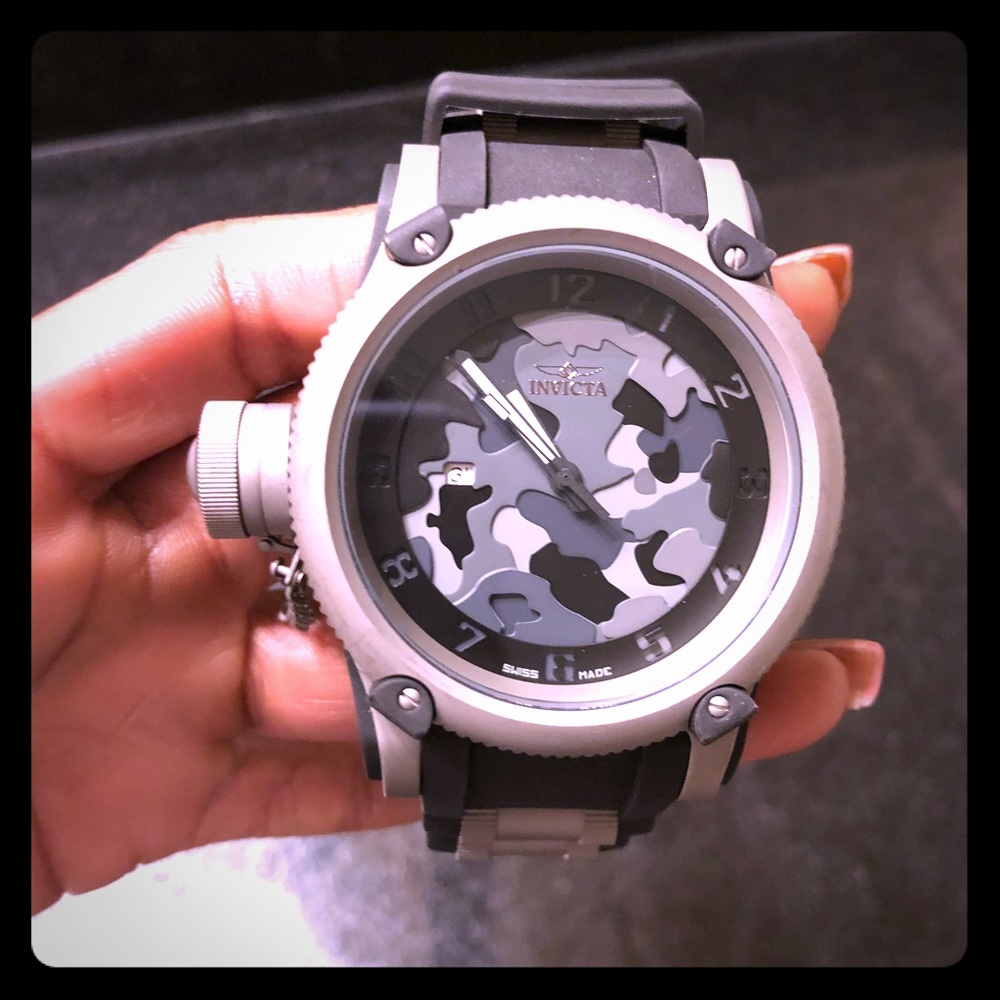 Watch